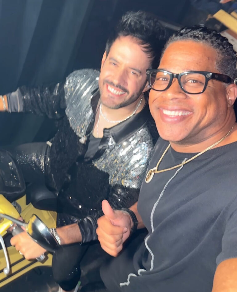 manny-cruz-es-el-merenguero-mas-destacado-de-rd,-segun-jandy-ventura