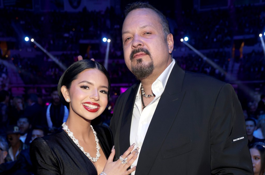 25 canciones para el Día del Padre: ‘Tu sangre en mi cuerpo’, ‘Mi viejo’ y más 25-canciones-para-el-dia-del-padre:-‘tu-sangre-en-mi cuerpo’,-‘mi-viejo’-y mas