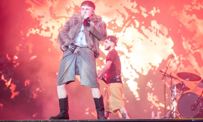 dillom-llega-a-velez:-cuando-es-el-show,-cuando-salen-a-la-venta-las-entradas-y-mas