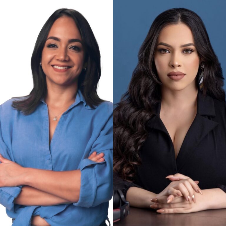 Faride Raful llevará a Ingrid Jorge a la justicia y exige 50 millones de indemnización faride-raful-llevara-a-ingrid-jorge-a-la-justicia-y-exige-50-millones-de-indemnizacion
