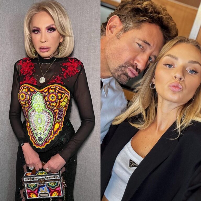 laura-bozzo-pierde-demanda-por-difamacion-interpuesta-por-gabriel-soto-e-irina-baeva