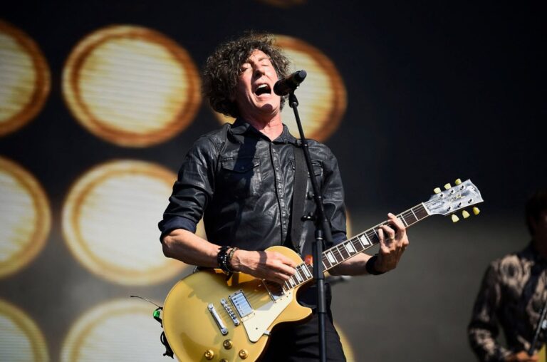 cinco-actos-que-no-te-puedes-perder-en-rock-al-parque 2025