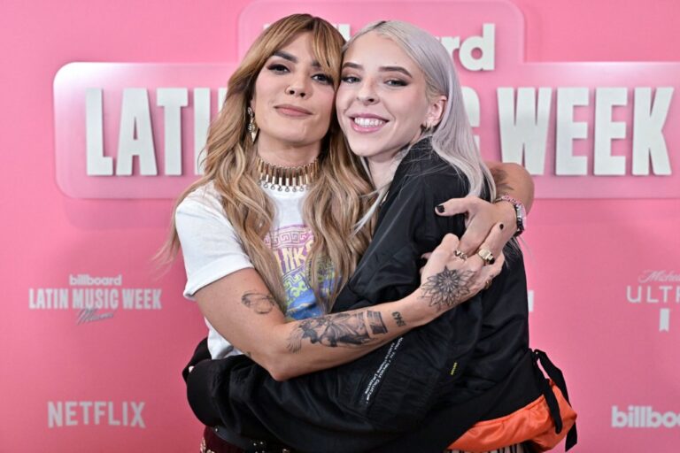 orgullo-latino:-25-artistas-lgbtq+-con-los-que-estamos obsesionados