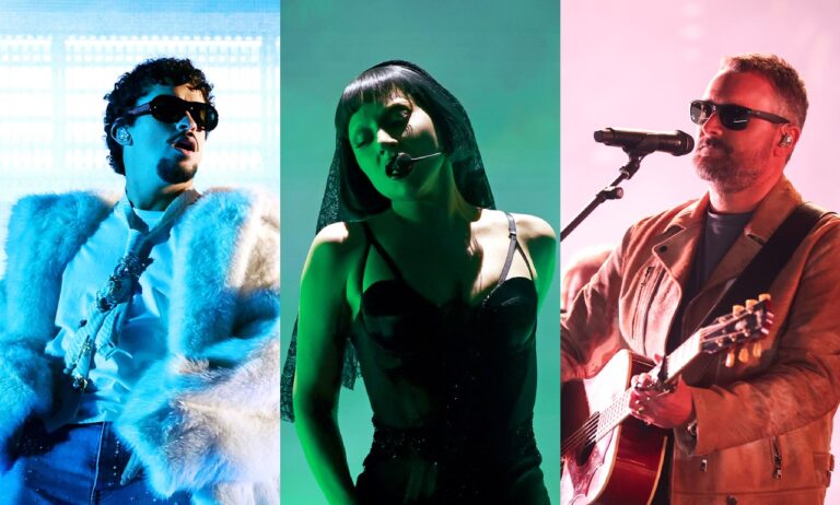 los-mejores-discos-de-2025-hasta-la-fecha,-segun-rolling-stone