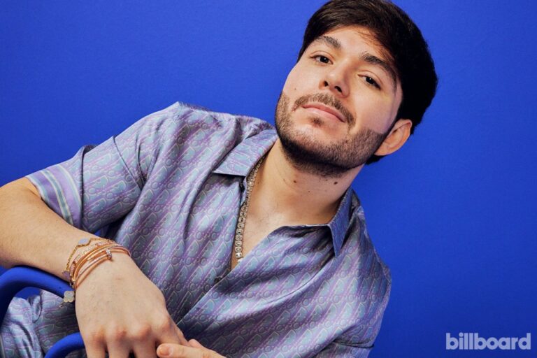 como-tito-double-p-paso-de-‘primo-de-peso-pluma’-a-una-estrella-por-derecho propio