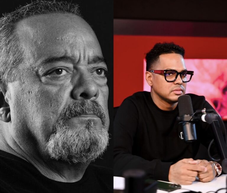 alfonso-rodriguez-quiere-poner-fin-a-las-confrontaciones-con-santiago-matias