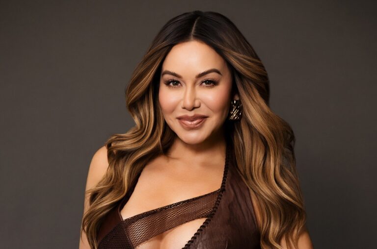 chiquis-escribe-su-primer-libro-infantil-y-mas-momentos inspiradores
