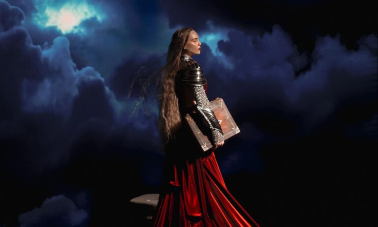 belinda,-mas-indomable-que-nunca