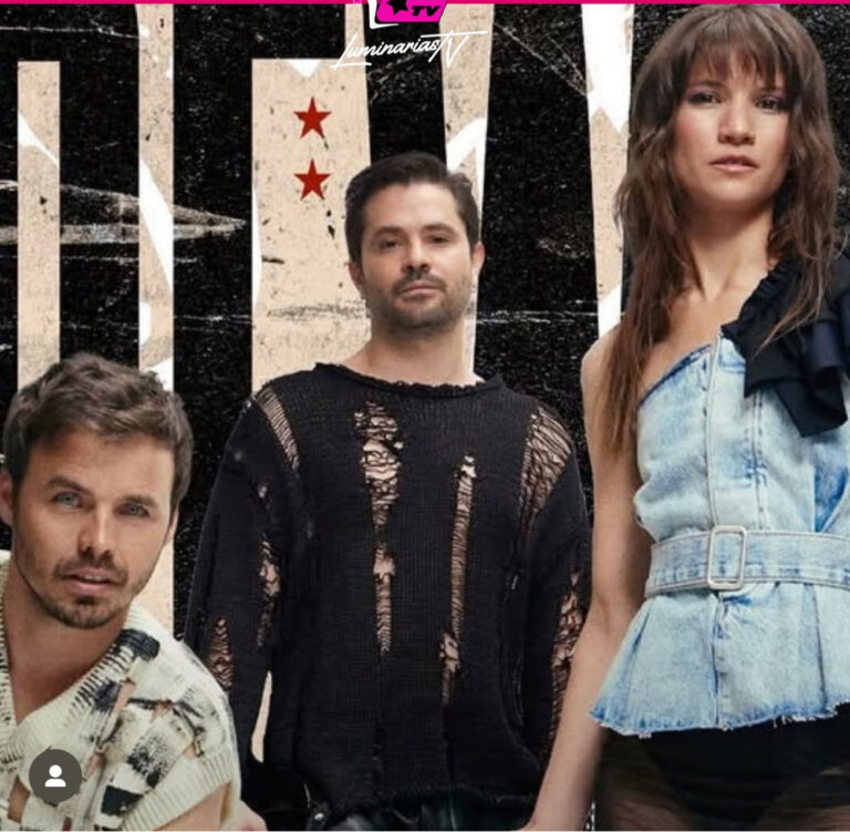 boletas-para-el-concierto-de-erreway-en-santo-domingo-desde-4,500-hasta-24,000-pesos
