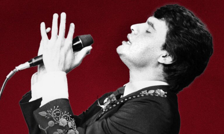 El legado de Juan Gabriel continúa en ‘Me nace del corazón’ el-legado-de-juan-gabriel-continua-en-‘me-nace-del-corazon’