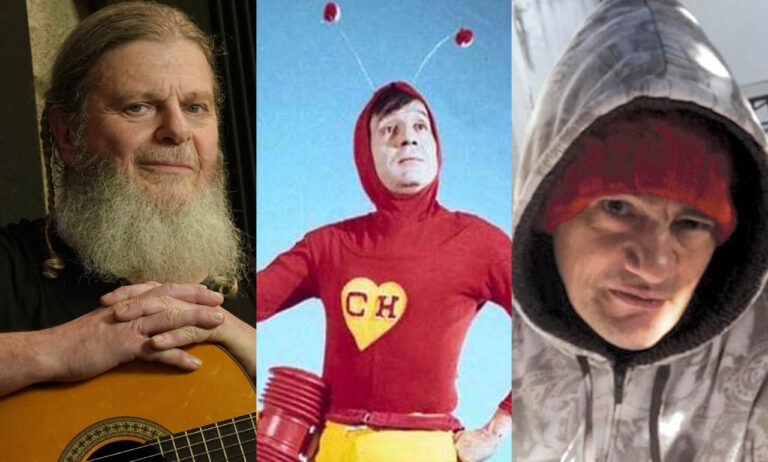 chespirito-estrena-su-biopic:-del-pity-alvarez-a-gustavo-santaolalla,-los-homenajes-musicales-a-roberto-gomez-bolanos