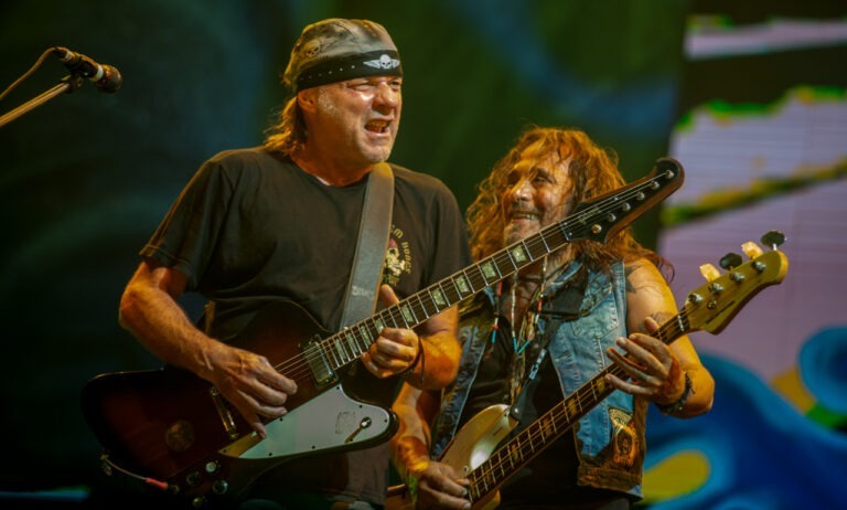 la-renga-anuncio-tres-shows-en-huracan:-fechas,-entradas-y-mas