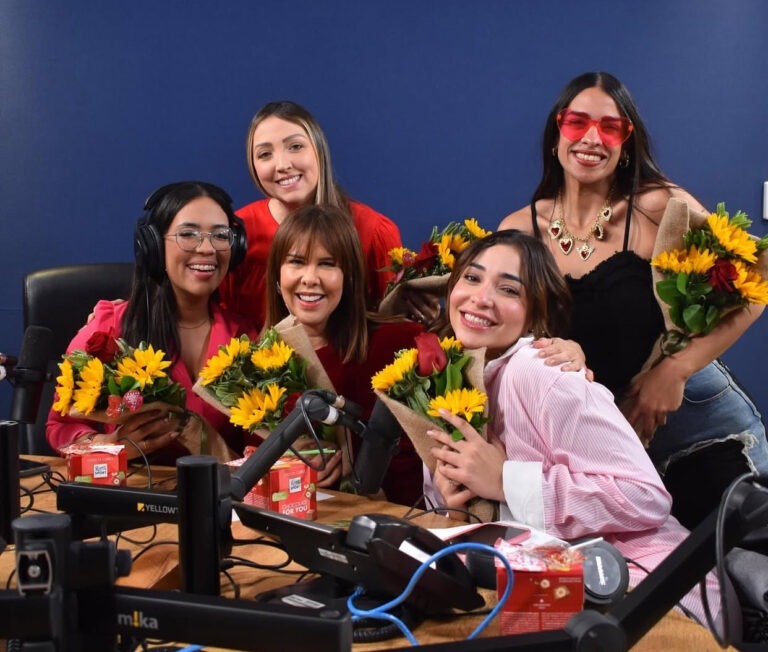 ingrid-gomez-deja-fuera-a-dos-de-los-talentos-en-nueva-etapa-de-“mujeres-al-borde-radio”