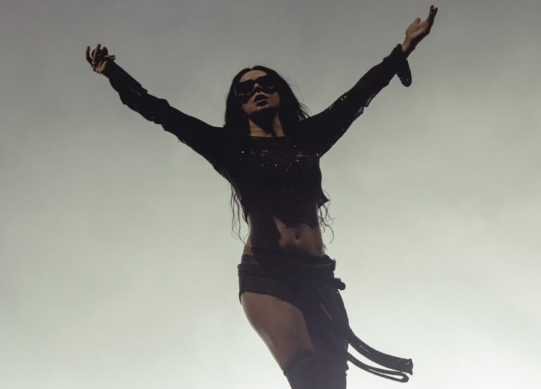 Los 9 mejores momentos de Primavera Sound 2025: Charli XCX, Chappell Roan y más los-9-mejores-momentos-de-primavera-sound-2025:-charli-xcx,-chappell-roan-y mas