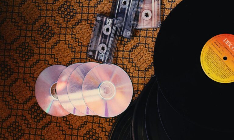 el-renacer-de-los-clasicos:-un-claro-ejemplo-de-la-evolucion-musical 