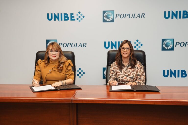 banco-popular-y-unibe-firman-alianza-para-ofrecer-pasantias-a-estudiantes-meritorios