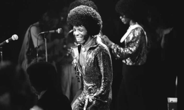 sly-&-the-family-stone:-20-canciones-esenciales