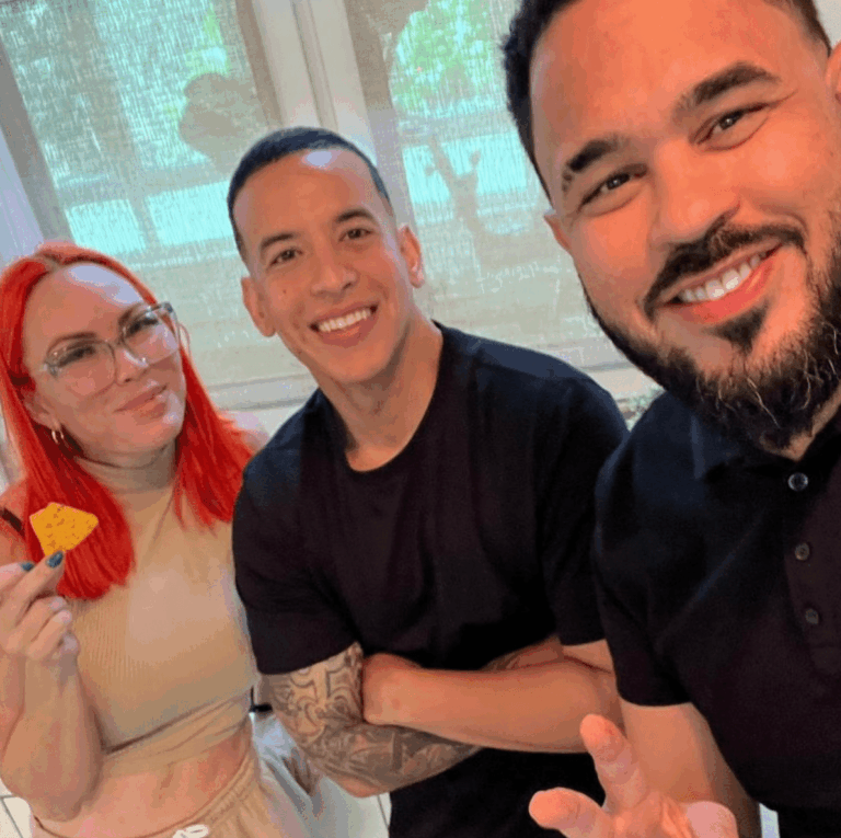 daddy-yankee-se-opone-a-la-intervencion-de-raphy-pina-en-su-proceso-legal-con-mireddys-gonzalez