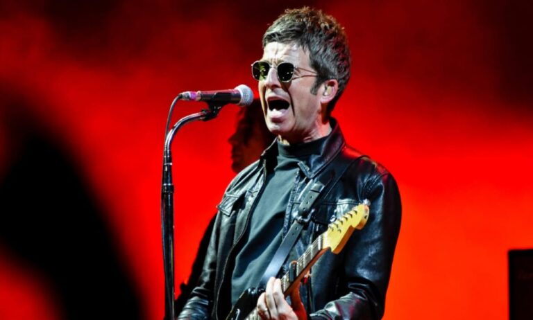 a-menos-de-un-mes-del-esperado-regreso-de-oasis,-noel-gallagher-se-suma-a-un-supergrupo-britanico