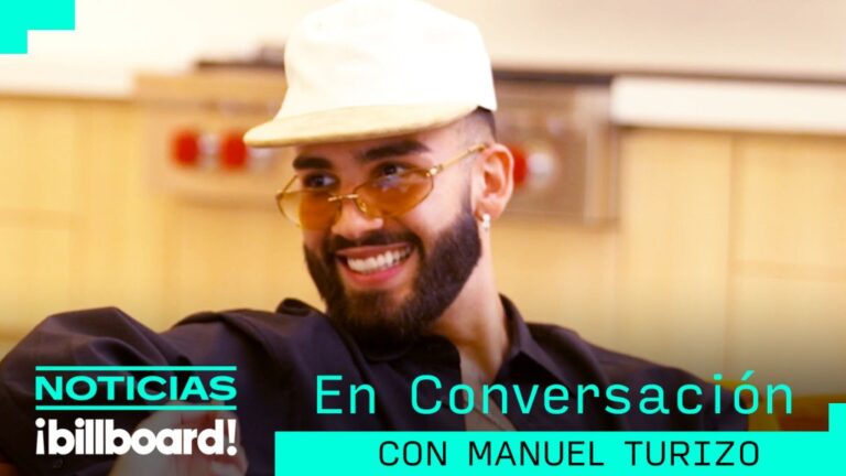 manuel-turizo-se-dispone-a-‘crear-caos’-con-su-gira-mundial 201