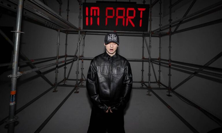 easykid-evoluciona-la-darkera-con-i’m-part