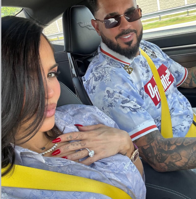 natti-natasha-confirma-esta-embarazada:-“tour-2026-pero-con-familia-agrandada”