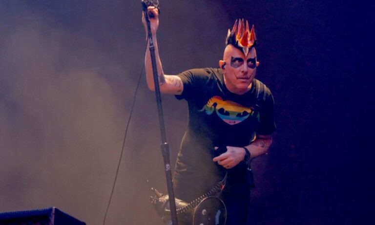 tool-anuncia-que-si-participaran-en-el-mega-concierto-de-black-sabbath
