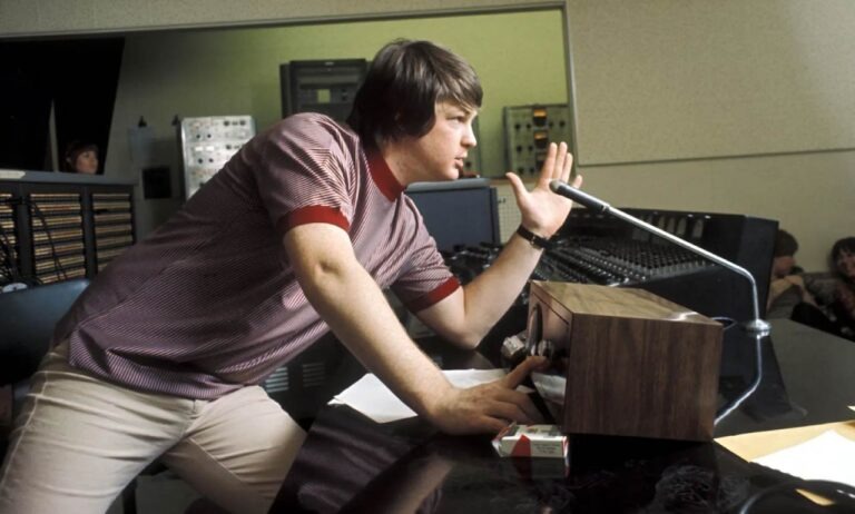 25-canciones-esenciales-de-brian-wilson