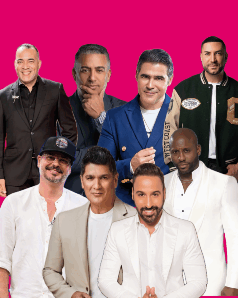 ocho-artistas-y/o-comunicadores-dominicanos-de-40-o-mas-que-estan-como-el-buen-vino