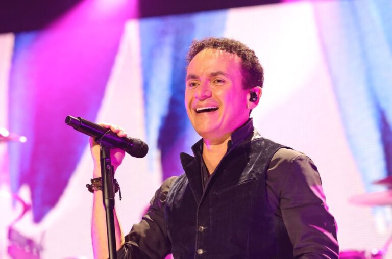 fonseca-arranca-su-tropicalia-tour:-el-‘setlist’ completo