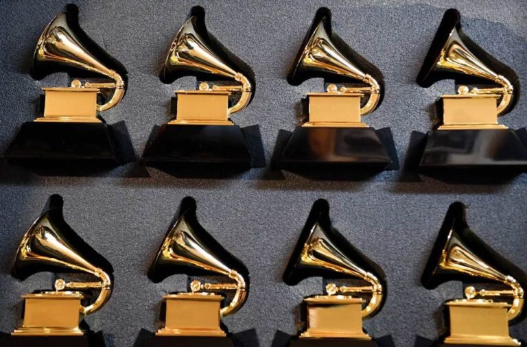 10-cambios-en-las-reglas-de-los-grammy-para-2026,-incluyendo-para-artista nuevo