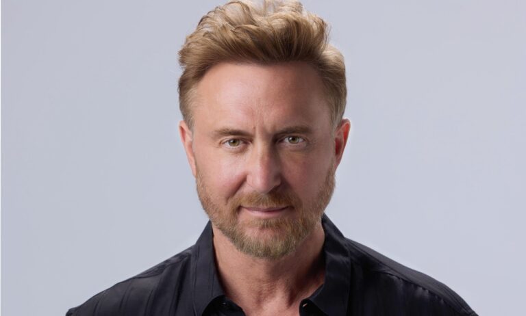 david-guetta-encabeza-el-line-up-de-creamfields-argentina-2025