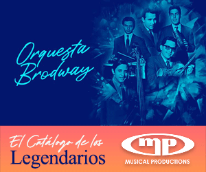 JN Music lanza visualizers semanales con IA de Sergio Vargas y Yoskar Sarante jn-music-lanza-visualizers-semanales-con-ia-de-sergio-vargas-y-yoskar-sarante