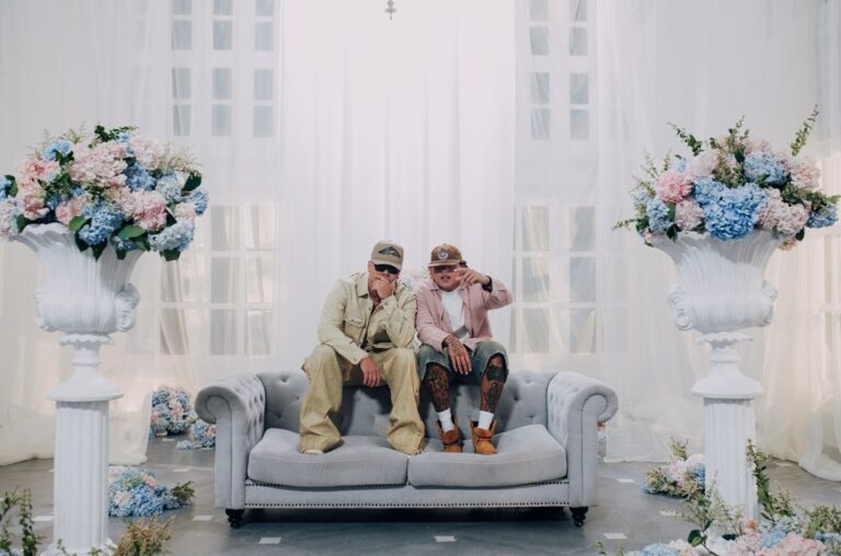 wisin,-beele,-arcangel-y-mas:-vota-por-el-mejor-lanzamiento-de musica latina