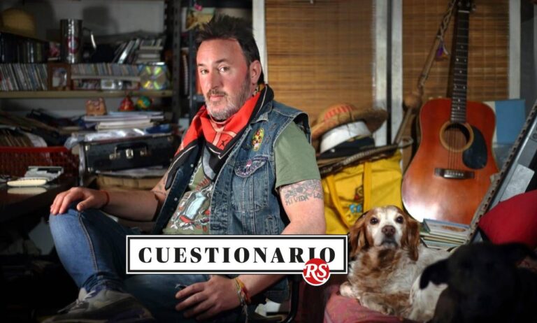 [cuestionario-rs]-nico-landa:-“escribir-canciones-me-apasiona,-pero-tambien-se-convirtio-en-mi-trabajo-de-todos-los-dias”