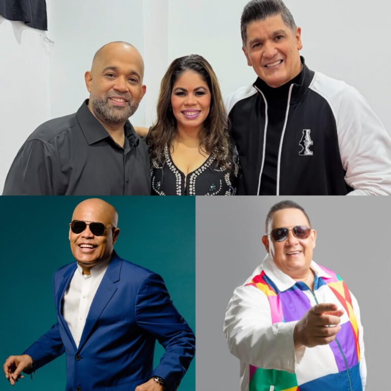 zulinka-y-miguel-no-estaran-en-homenaje-a-rubby-perez;-merengueros-dicen-extranaran-su-presencia