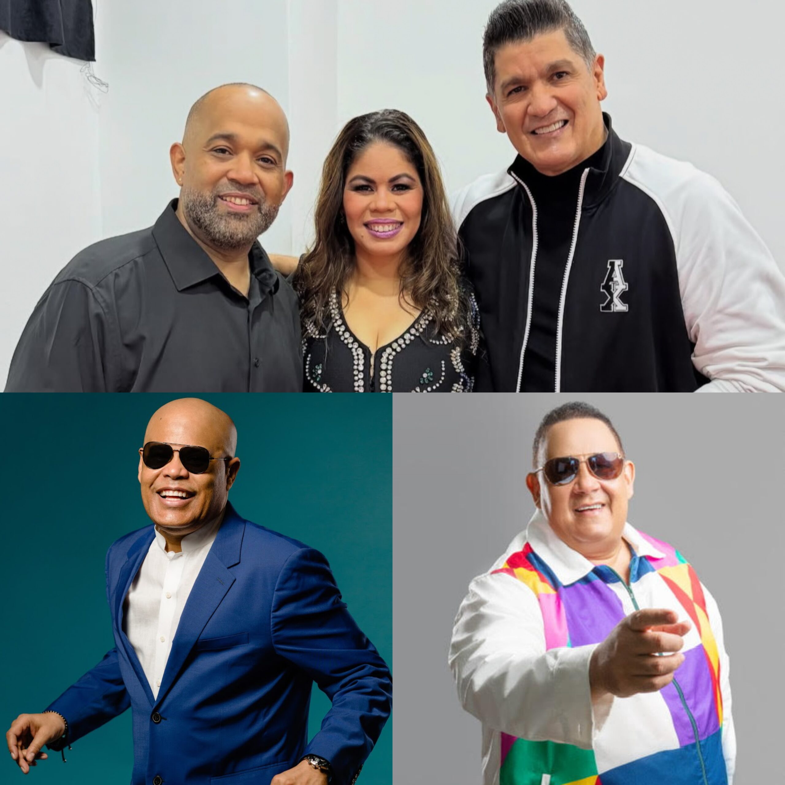 Zulinka y Miguel no estarán en homenaje a Rubby Pérez; merengueros dicen extrañarán su presencia zulinka-y-miguel-no-estaran-en-homenaje-a-rubby-perez;-merengueros-dicen-extranaran-su-presencia