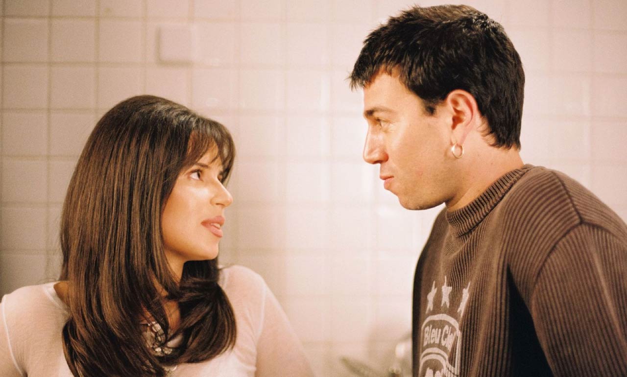 Conociendo Rusia nos comparte el detrás de ‘Perfecto Final’ conociendo-rusia-nos-comparte-el-detras-de-‘perfecto-final’