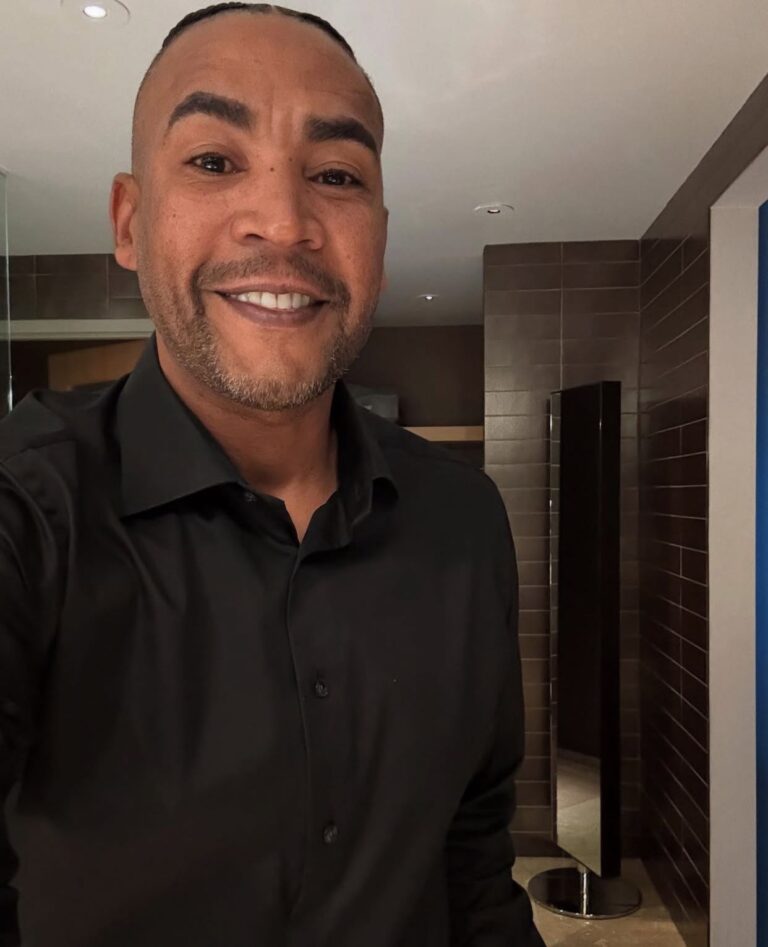 don-omar-celebra-un-ano-libre-de-cancer:-“gracias-dios-por-avisar-a-tiempo”