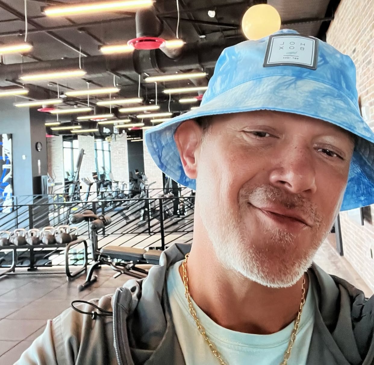 Alejandro Sanz responde a acusaciones de fanática: “tenía un recuerdo muy bonito de nosotros dos” alejandro-sanz-responde-a-acusaciones-de-fanatica:-“tenia-un-recuerdo-muy-bonito-de-nosotros-dos”